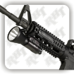 Picture of Streamlight TLR-1 HPL Rifle Kit