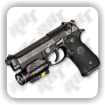 Picture of Streamlight TLR-2 G