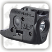 Picture of Streamlight TLR-6