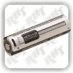 Picture of Streamlight USB Battery 2 Pack