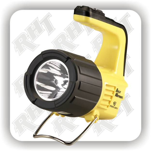 Picture of Streamlight Waypoint Dualie