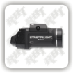 Picture of Streamlight TLR-7 Sub - Sig P365