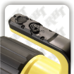 Picture of Streamlight Waypoint Dualie