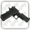 Picture of TISAS - 1911 Carry Double Stack 9MM