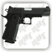 Picture of TISAS - 1911 Carry Double Stack 9MM