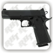 Picture of TISAS - 1911 Carry Double Stack 9MM