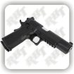 Picture of TISAS - 1911 Duty Double Stack 9MM