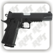Picture of TISAS - 1911 Duty Double Stack 9MM