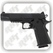Picture of TISAS - 1911 Duty Double Stack 9MM