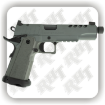 Picture of TISAS - 1911 Night Stalker Double Stack SF 9MM