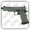 Picture of TISAS - 1911 Night Stalker Double Stack SF 9MM