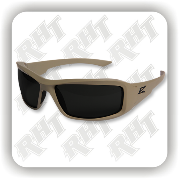 Picture of Edge Eyewear Hamel SD