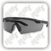 Picture of Revision Sawfly R3 Deluxe - BFS