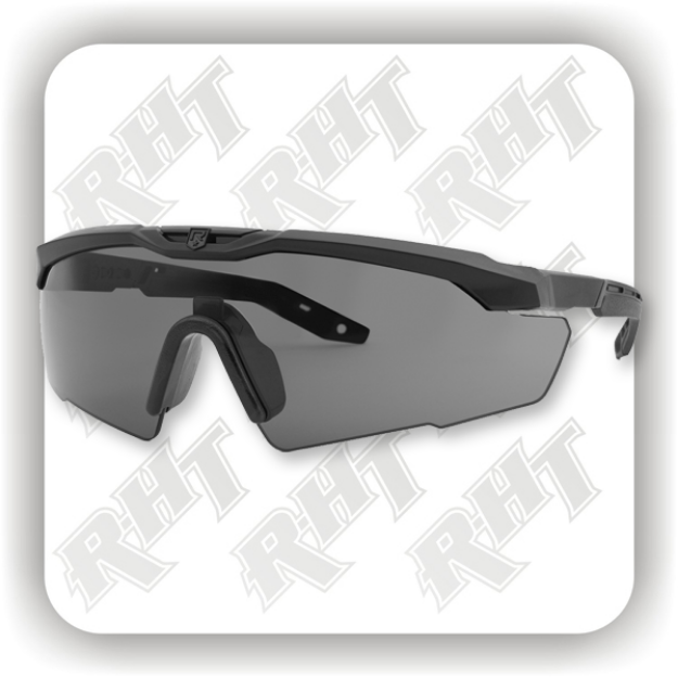 Picture of Revision Sawfly R3 Deluxe - BFS