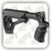 Picture of F.A.B. AGMF-500 FK