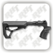 Picture of F.A.B. AGMF-500 FK