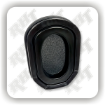 Picture of Walker Razor Digital X-TRM Electronic Ear Muff