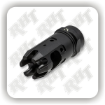 Picture of Strike Industries Mini King Comp - 9mm