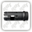 Picture of Strike Industries Mini King Comp - 9mm