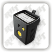 Picture of Shooters Global - Timer GO
