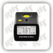 Picture of Shooters Global - Timer GO