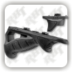 Picture of F.A.B. PTK-M Combo