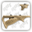 Picture of F.A.B. PTK-M Combo