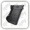Picture of F.A.B. MG9