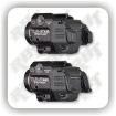 Picture of Streamlight TLR-8a G FLEX