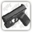 Picture of Streamlight TLR-6