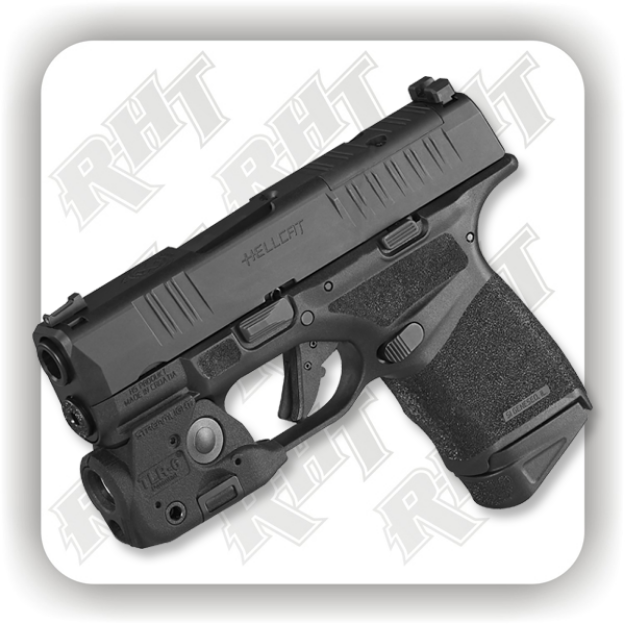 Picture of Streamlight TLR-6