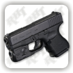 Picture of Streamlight TLR-6