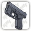 Picture of Streamlight TLR-6 - Non Laser
