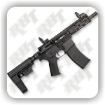 Picture of Tippmann Arms - M4-22 Micro "BUG-OUT" Elite