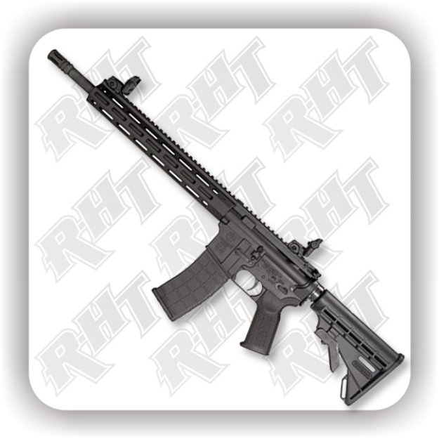 Picture of Tippmann Arms - M4-22 ELITE