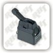 Picture of Maglula Sig MPX