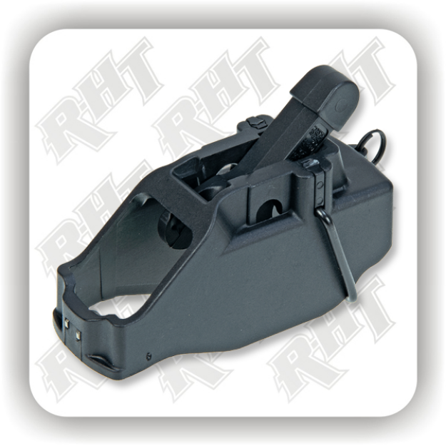 Picture of Maglula FN/FAL