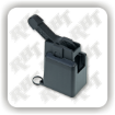 Picture of Maglula HK MP5