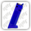 Picture of TTrigger - Glock Magazine - Blue