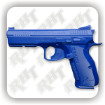 Picture of BlueGun - Pistols