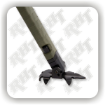 Picture of F.A.B. SPIKE CLAW Set