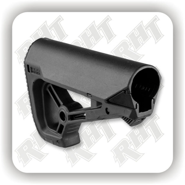 Picture of F.A.B. GL-CORE S