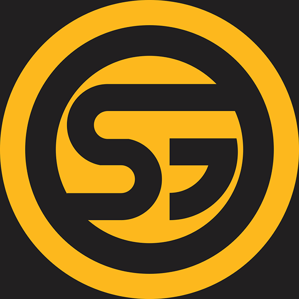 Picture for category Shooters Global