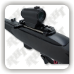 Picture of TandemKross "Advantage" Charge Handle for Ruger 10/22