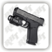 Picture of Streamlight TLR-8 G Sub - G43x/G48