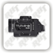 Picture of Streamlight TLR-8 G Sub - G43x/G48