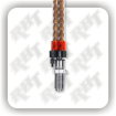 Picture of Lee Precision - Inline Bullet Feed Kit - 9mm