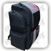 Picture of CR Speed Competition Ready Backpack BLK