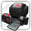 Picture of CR Speed Competition Ready Backpack BLK