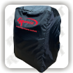 Picture of CR Speed Competition Ready Backpack BLK